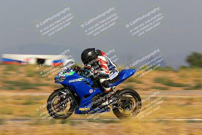 media/Apr-30-2023-CRA (Sun) [[020fcf5d43]]/Race 16-F40 Middleweight-F40 Lightweight/